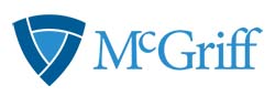 McGriff Insurance Broker