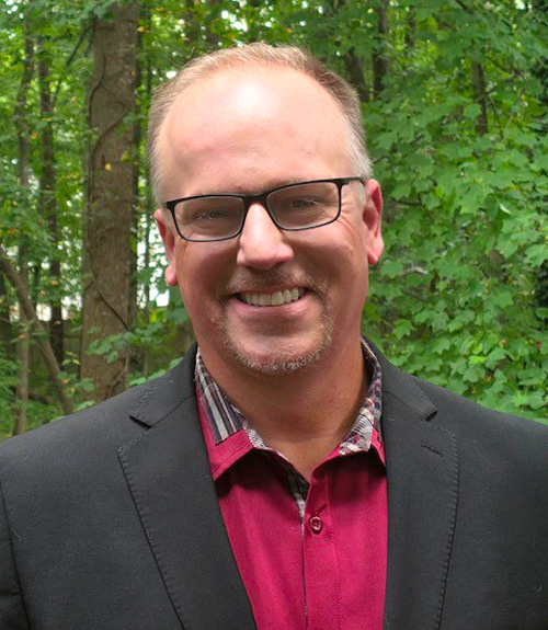 Keith Ziomek Raleigh NC