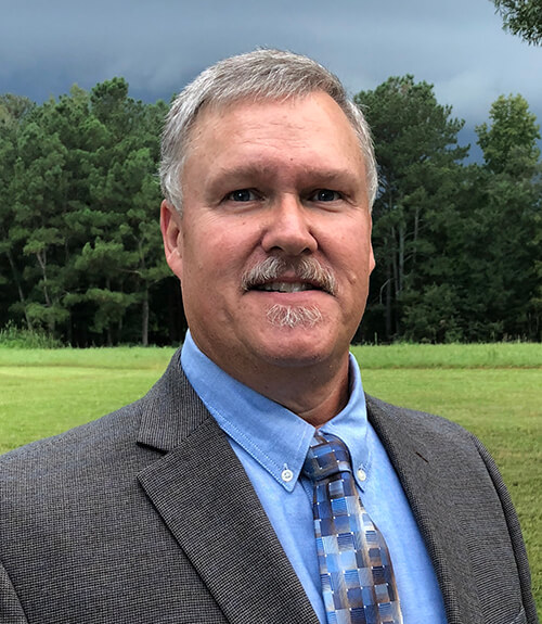 Lyle Gurley Raleigh NC