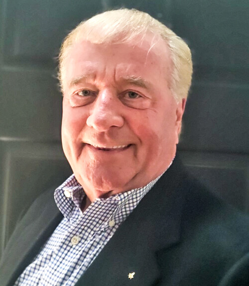 Richard Cole Raleigh NC